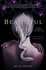 A Beautiful Evil 