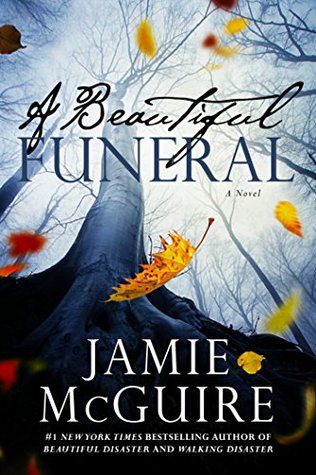 A Beautiful Funeral 