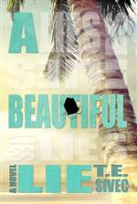 A Beautiful Lie 