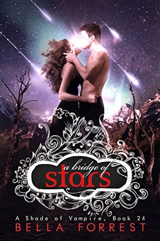 A Bridge of Stars 