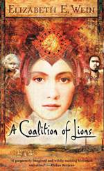 A Coalition of Lions 