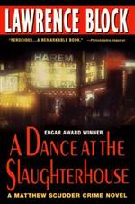 A Dance at the Slaughter House 