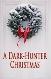 A Dark-Hunter Christmas 