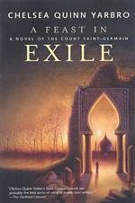 A Feast In Exile 