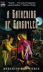 A Gathering of Gargoyles 