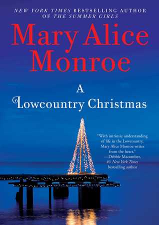 A Lowcountry Christmas 
