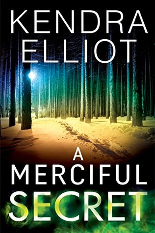 A Merciful Secret 