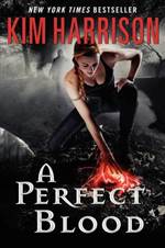 A Perfect Blood 