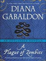A Plague of Zombies 