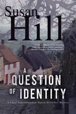A Question of Identity 