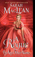 A Rogue by Any Other Name 