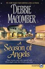 A Season of Angels 