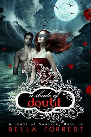 A Shade of Doubt 