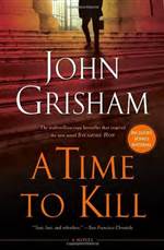 A Time to Kill 