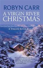 A Virgin River Christmas 