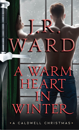 A Warm Heart in Winter 