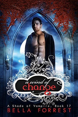 A Wind of Change 