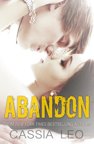 Abandon 