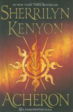 Acheron 