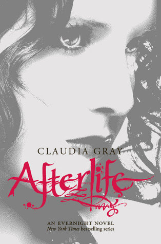 Afterlife 