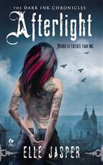 Afterlight 