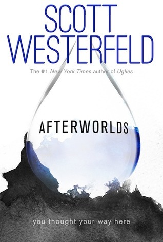 Afterworlds 