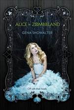 Alice in Zombieland 