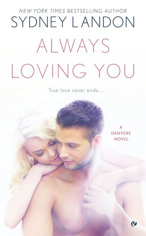 Always Loving You 