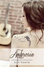 Ambrosia 
