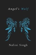 Angel's Wolf 