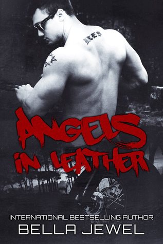 Angels in Leather 
