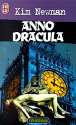 Anno Dracula 