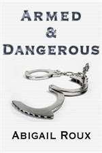 Armed & Dangerous 