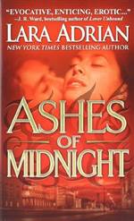 Ashes of Midnight 