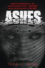 Ashes 