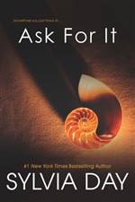 Ask For It 