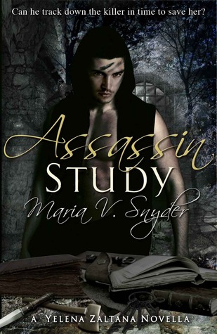 Assassin Study 