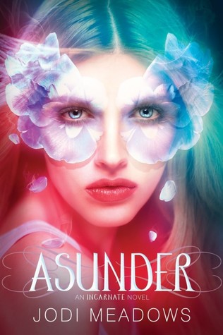 Asunder 