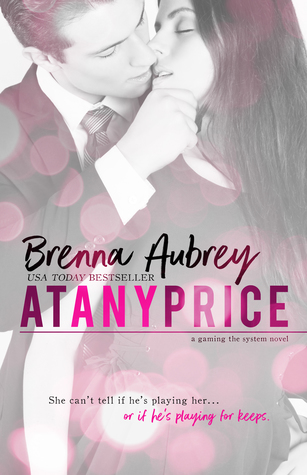 At Any Price 