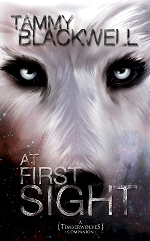 At First Sight 