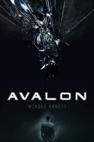 Avalon 