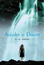 Awake at Dawn 
