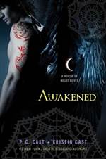 Awakened 
