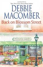 Back on Blossom Street 