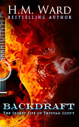 Backdraft 