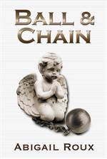 Ball & Chain 