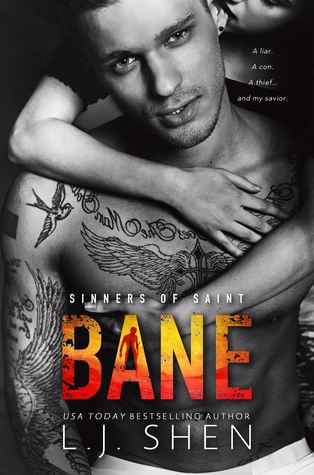 Bane 
