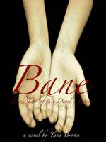 Bane 