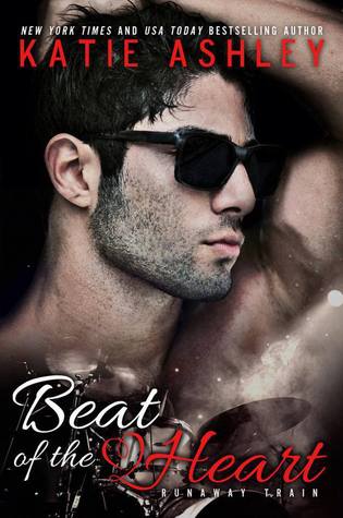 Beat of the Heart 