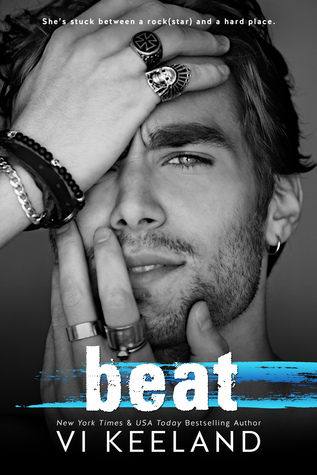 Beat 